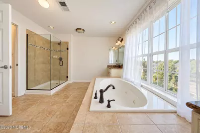 2649 Medina Street, Vineland, NJ 08361 - Photo 21