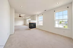 2649 Medina St, Vineland, NJ 08361 - Photo 5