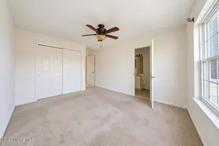 2649 Medina St, Vineland, NJ 08361 - Photo 25