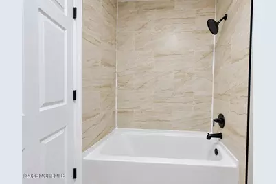 1047 Cooper Street, Deptford, NJ 08096 - Photo 25