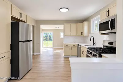 1047 Cooper Street, Deptford, NJ 08096 - Photo 11