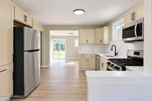 1047 Cooper St, Deptford, NJ 08096 - Photo 11