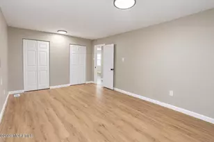 1047 Cooper St, Deptford, NJ 08096 - Photo 17