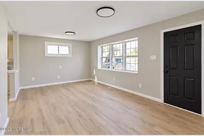1047 Cooper Street, Deptford, NJ 08096 - Photo 5