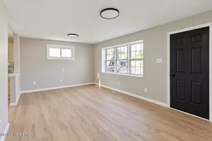 1047 Cooper St, Deptford, NJ 08096 - Photo 5