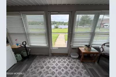 676A New Castle Court #A, Lakewood, NJ 08701 - Photo 25