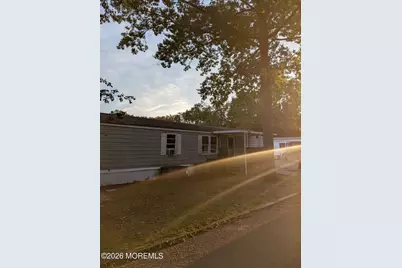 401 Lane E, Hazlet Township, NJ 07730 - Photo 5