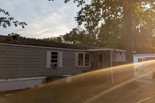 401 Lane E, Hazlet Township, NJ 07730 - Photo 5