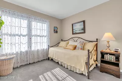 2345 Mount Hood Lane, Toms River Township, NJ 08753 - Photo 21