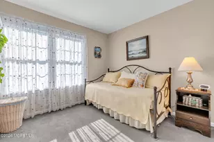 2345 Mt Hood Ln, Toms River Township, NJ 08753 - Photo 21