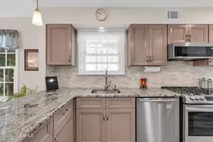 2345 Mt Hood Ln, Toms River Township, NJ 08753 - Photo 9
