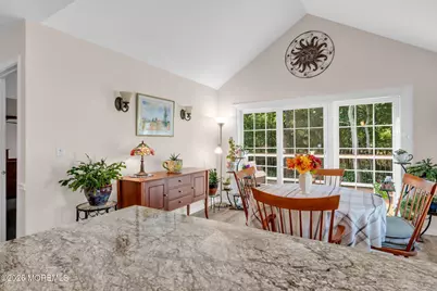 2345 Mount Hood Lane, Toms River Township, NJ 08753 - Photo 5
