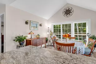 2345 Mt Hood Ln, Toms River Township, NJ 08753 - Photo 5
