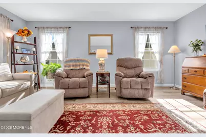 2345 Mount Hood Lane, Toms River Township, NJ 08753 - Photo 13