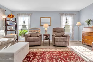 2345 Mt Hood Ln, Toms River Township, NJ 08753 - Photo 13