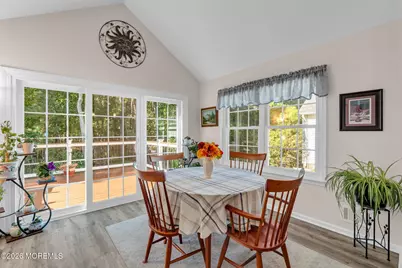 2345 Mount Hood Lane, Toms River Township, NJ 08753 - Photo 3