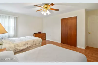 6 Villa Bella Court, Toms River Township, NJ 08757 - Photo 13