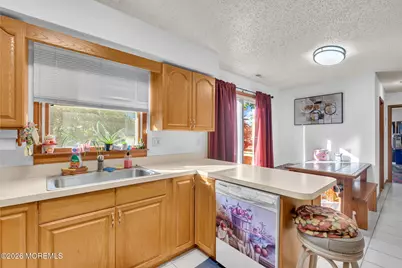 470 Barnacle Road, Forked River, NJ 08731 - Photo 7