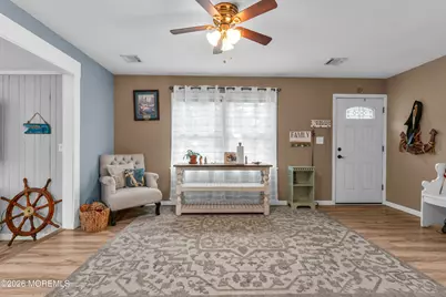 36 Saltspray Drive, Forked River, NJ 08731 - Photo 5