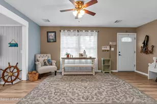 36 Saltspray Dr, Forked River, NJ 08731 - Photo 5