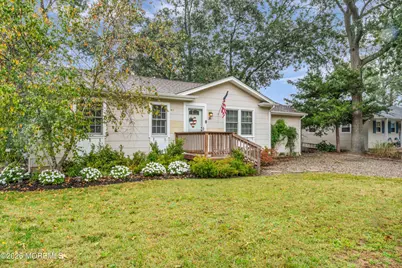 36 Saltspray Drive, Forked River, NJ 08731 - Photo 3