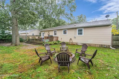 36 Saltspray Drive, Forked River, NJ 08731 - Photo 21
