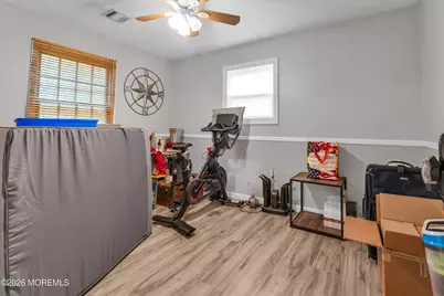 36 Saltspray Drive, Forked River, NJ 08731 - Photo 19