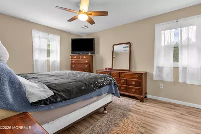 36 Saltspray Drive, Forked River, NJ 08731 - Photo 17