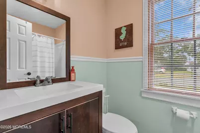 36 Saltspray Drive, Forked River, NJ 08731 - Photo 15