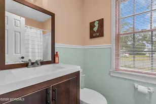 36 Saltspray Dr, Forked River, NJ 08731 - Photo 15