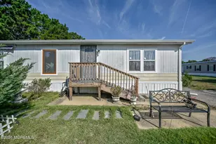 6 Tern Ct, Whiting, NJ 08759 - Photo 1