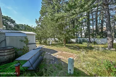 6 Tern Court, Whiting, NJ 08759 - Photo 3