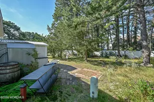 6 Tern Ct, Whiting, NJ 08759 - Photo 3