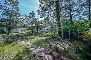 6 Tern Ct, Whiting, NJ 08759 - Photo 7