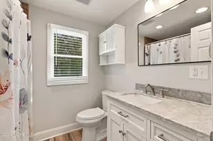 3171 Windsor Ave, Toms River Township, NJ 08753 - Photo 19