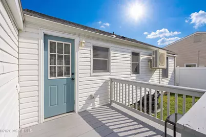 3171 Windsor Avenue, Toms River Township, NJ 08753 - Photo 29