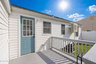 3171 Windsor Ave, Toms River Township, NJ 08753 - Photo 29