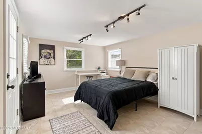 3171 Windsor Avenue, Toms River Township, NJ 08753 - Photo 21