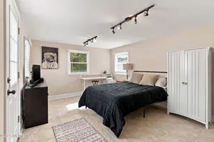 3171 Windsor Ave, Toms River Township, NJ 08753 - Photo 21