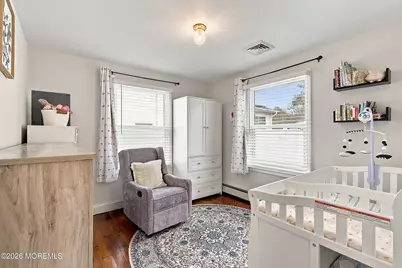 3171 Windsor Avenue, Toms River Township, NJ 08753 - Photo 17