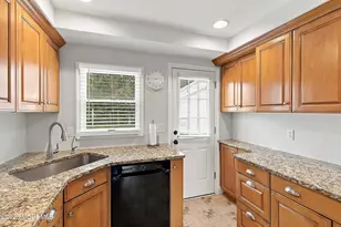3171 Windsor Ave, Toms River Township, NJ 08753 - Photo 11