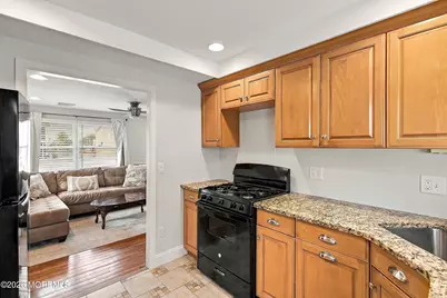 3171 Windsor Avenue, Toms River Township, NJ 08753 - Photo 13