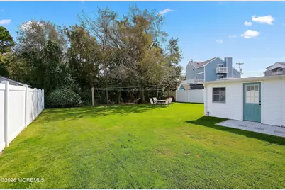 3171 Windsor Avenue, Toms River Township, NJ 08753 - Photo 31