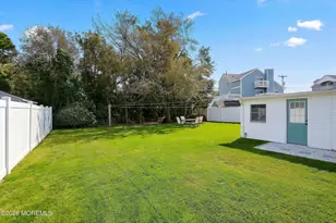 3171 Windsor Ave, Toms River Township, NJ 08753 - Photo 31