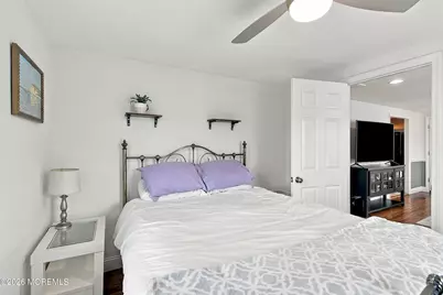 3171 Windsor Avenue, Toms River Township, NJ 08753 - Photo 15