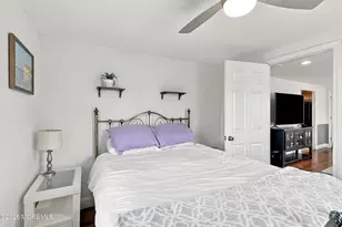 3171 Windsor Ave, Toms River Township, NJ 08753 - Photo 15