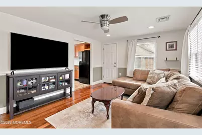 3171 Windsor Avenue, Toms River Township, NJ 08753 - Photo 9