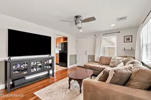 3171 Windsor Ave, Toms River Township, NJ 08753 - Photo 9