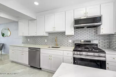 2 Barker Avenue, Shrewsbury, NJ 07724 - Photo 13