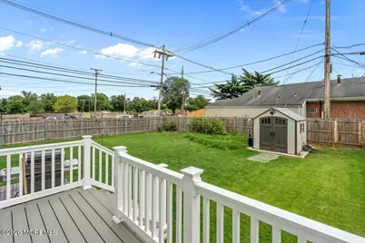 2 Barker Avenue, Shrewsbury, NJ 07724 - Photo 37